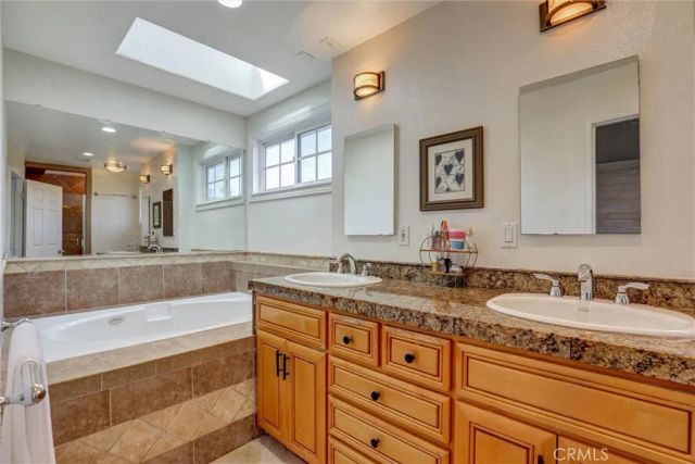 25262 Tasman, Laguna Hills, CA 92653