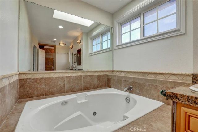 25262 Tasman, Laguna Hills, CA 92653