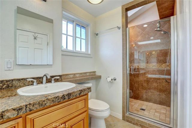25262 Tasman, Laguna Hills, CA 92653