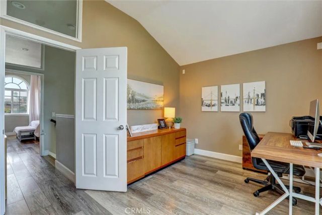 25262 Tasman, Laguna Hills, CA 92653