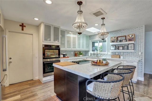 25262 Tasman, Laguna Hills, CA 92653