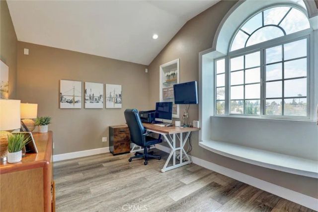 25262 Tasman, Laguna Hills, CA 92653