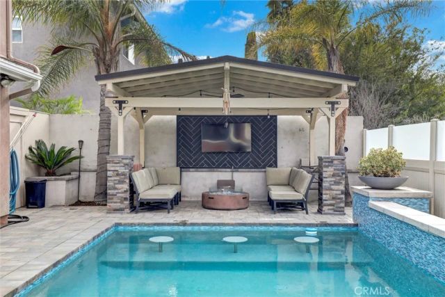 25262 Tasman, Laguna Hills, CA 92653