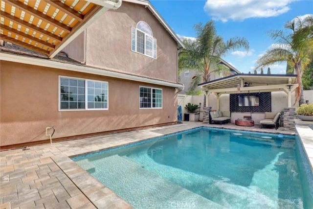 25262 Tasman, Laguna Hills, CA 92653