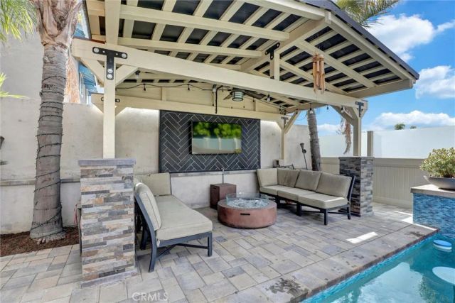 25262 Tasman, Laguna Hills, CA 92653