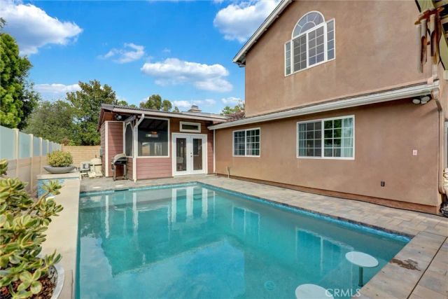 25262 Tasman, Laguna Hills, CA 92653