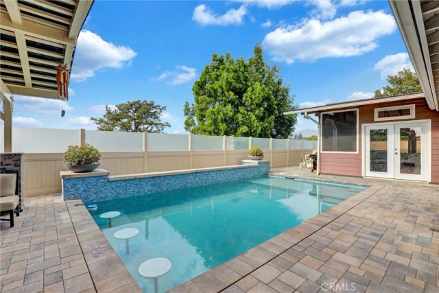 25262 Tasman, Laguna Hills, CA 92653