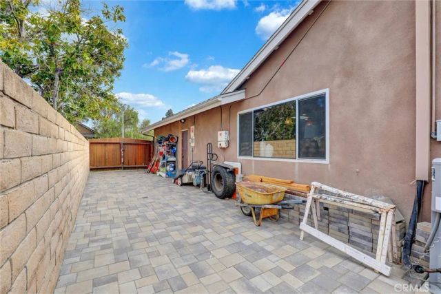 25262 Tasman, Laguna Hills, CA 92653