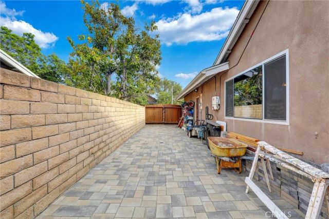 25262 Tasman, Laguna Hills, CA 92653