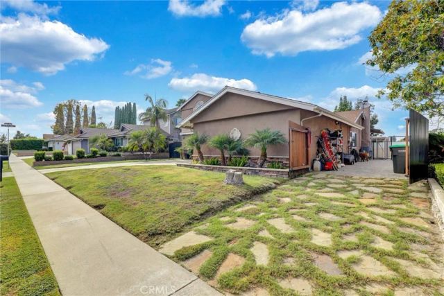 25262 Tasman, Laguna Hills, CA 92653