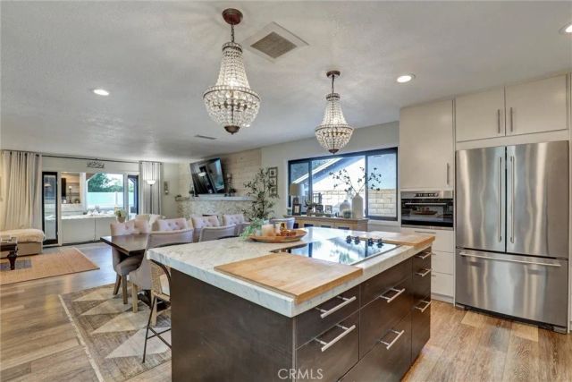 25262 Tasman, Laguna Hills, CA 92653