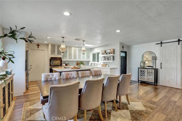 25262 Tasman, Laguna Hills, CA 92653