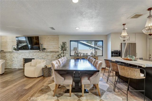 25262 Tasman, Laguna Hills, CA 92653