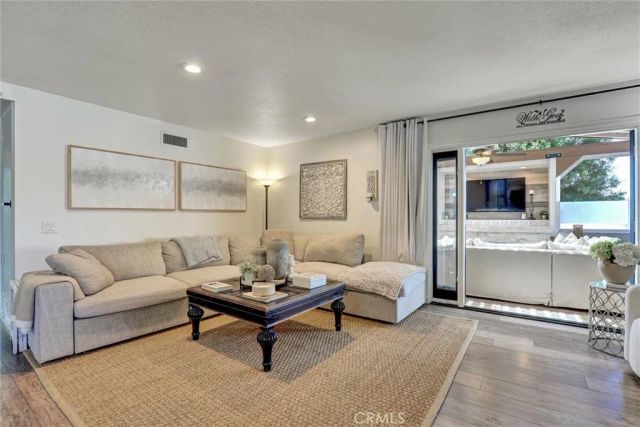 25262 Tasman, Laguna Hills, CA 92653