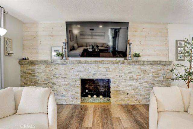 25262 Tasman, Laguna Hills, CA 92653