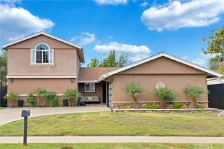 25262 Tasman, Laguna Hills, CA 92653
