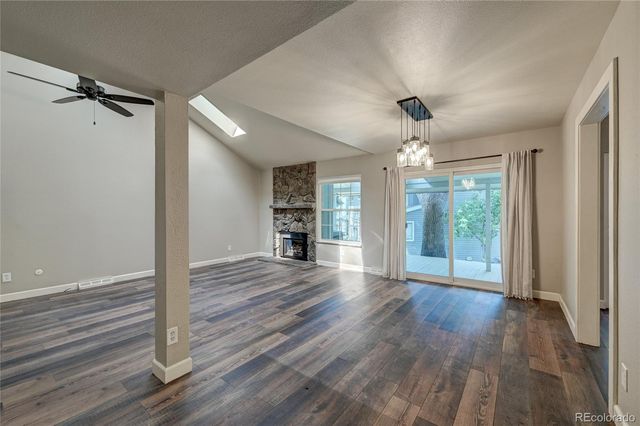2836 S Wheeling Way, Aurora, CO 80014