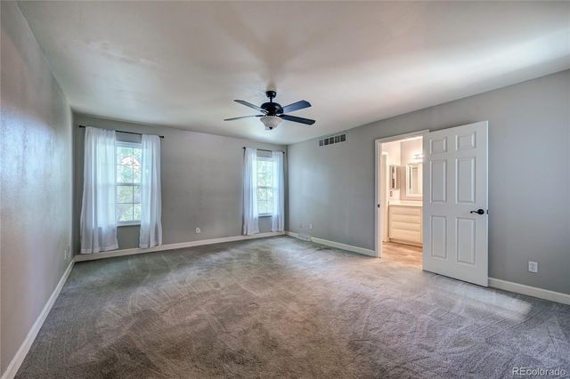 2836 S Wheeling Way, Aurora, CO 80014