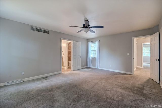 2836 S Wheeling Way, Aurora, CO 80014