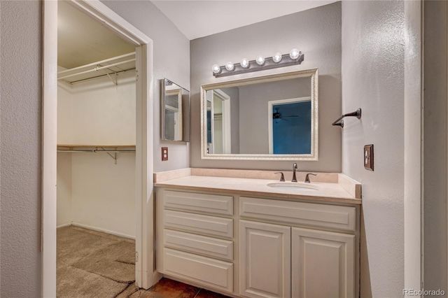 2836 S Wheeling Way, Aurora, CO 80014