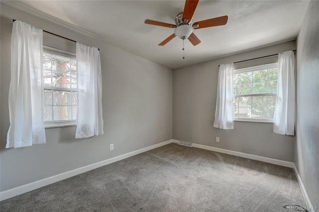 2836 S Wheeling Way, Aurora, CO 80014