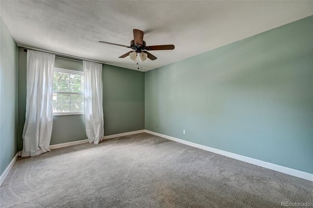 2836 S Wheeling Way, Aurora, CO 80014