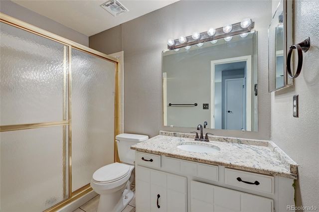 2836 S Wheeling Way, Aurora, CO 80014