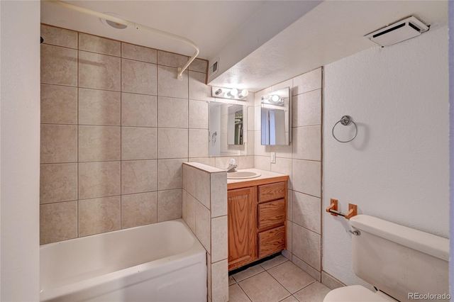 2836 S Wheeling Way, Aurora, CO 80014