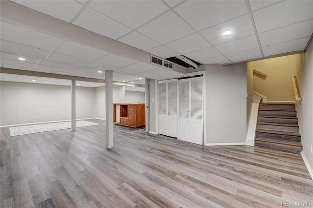 2836 S Wheeling Way, Aurora, CO 80014