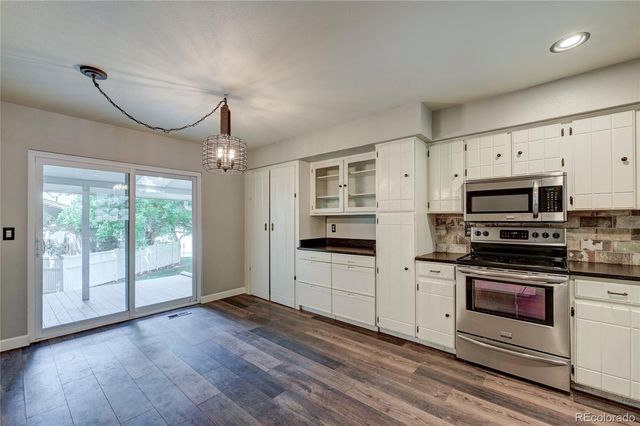 2836 S Wheeling Way, Aurora, CO 80014