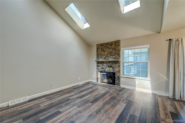 2836 S Wheeling Way, Aurora, CO 80014