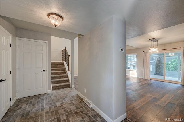 2836 S Wheeling Way, Aurora, CO 80014