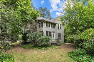 1194 N KOELLER STREET, Oshkosh, WI 54902