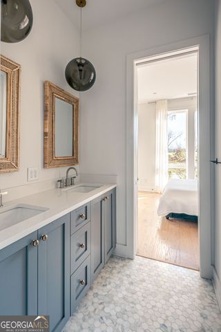 1283 Lupo Loop, Palmetto, GA 30268