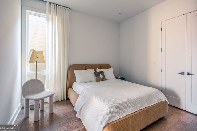 1283 Lupo Loop, Palmetto, GA 30268