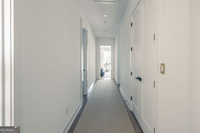 1283 Lupo Loop, Palmetto, GA 30268