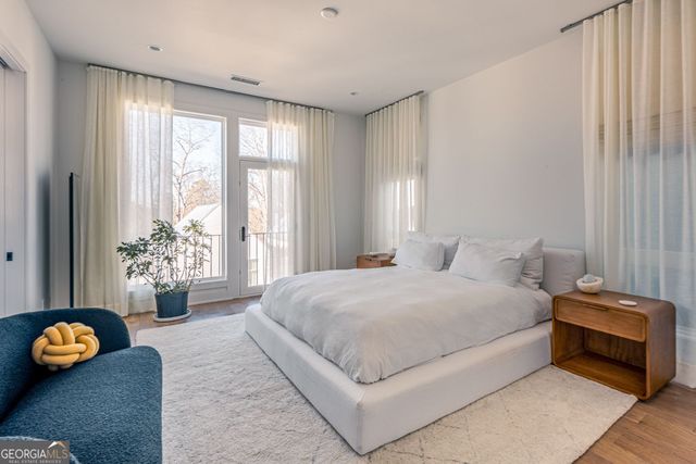 1283 Lupo Loop, Palmetto, GA 30268