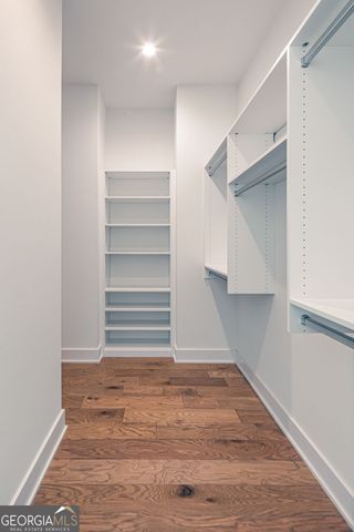 1283 Lupo Loop, Palmetto, GA 30268