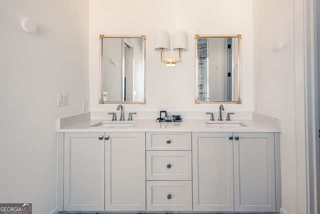 1283 Lupo Loop, Palmetto, GA 30268