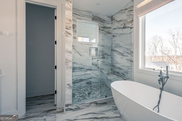 1283 Lupo Loop, Palmetto, GA 30268