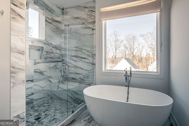 1283 Lupo Loop, Palmetto, GA 30268