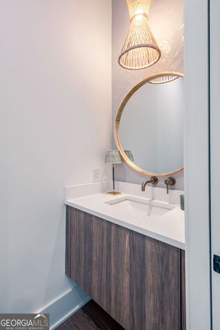 1283 Lupo Loop, Palmetto, GA 30268