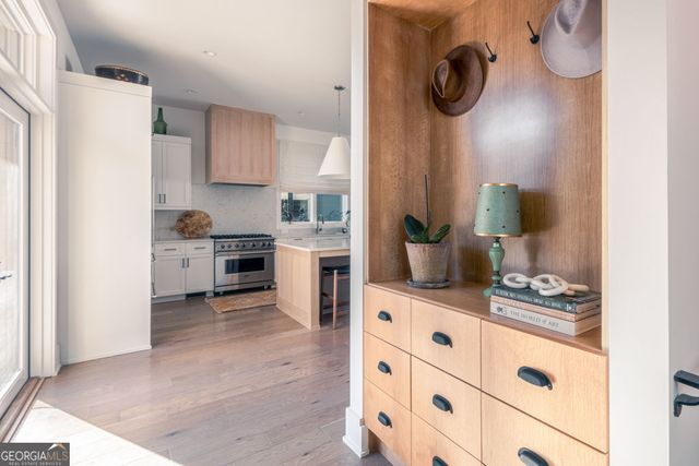 1283 Lupo Loop, Palmetto, GA 30268