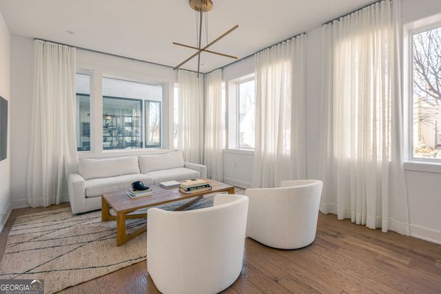 1283 Lupo Loop, Palmetto, GA 30268