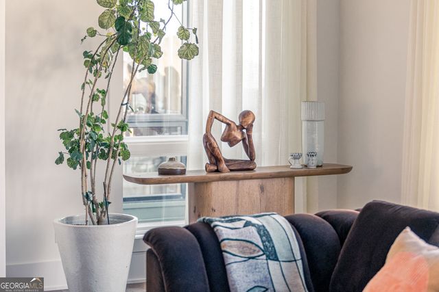 1283 Lupo Loop, Palmetto, GA 30268