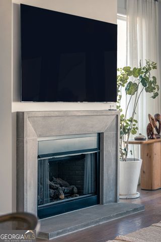 1283 Lupo Loop, Palmetto, GA 30268