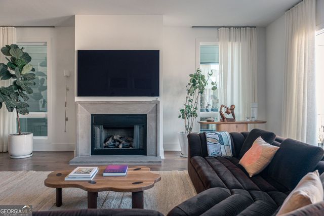 1283 Lupo Loop, Palmetto, GA 30268