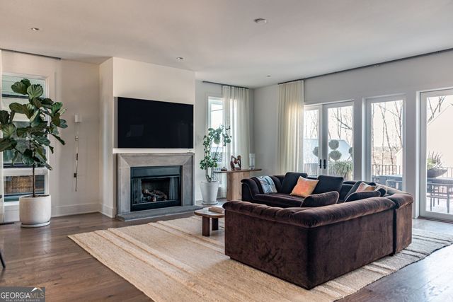 1283 Lupo Loop, Palmetto, GA 30268