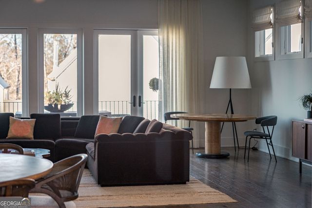 1283 Lupo Loop, Palmetto, GA 30268