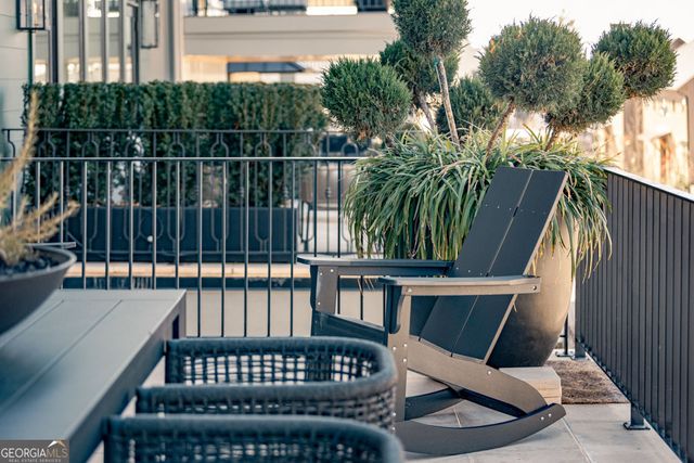 1283 Lupo Loop, Palmetto, GA 30268